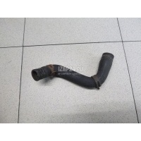 Патрубок Mercedes Benz Sprinter (906) (2006 - 2018) 9065010682