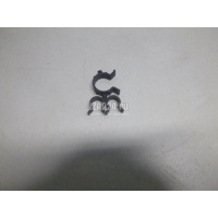 Крепеж Mercedes Benz Sprinter (906) (2006 - 2018) 0009954565