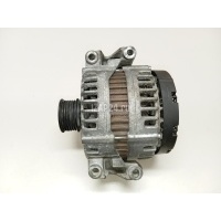 Генератор Mercedes Benz GL-Class X164 (2006 - 2012) 0131543502