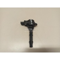 Катушка зажигания Mercedes Benz GL-Class X164 (2006 - 2012) 0001502780