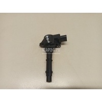Катушка зажигания Mercedes Benz GL-Class X164 (2006 - 2012) 0001502780