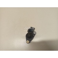 Катушка зажигания Mercedes Benz GL-Class X164 (2006 - 2012) 0001502780
