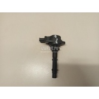 Катушка зажигания Mercedes Benz GL-Class X164 (2006 - 2012) 0001502780