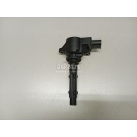 Катушка зажигания Mercedes Benz GL-Class X164 (2006 - 2012) 0001502780
