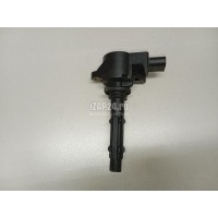 Катушка зажигания Mercedes Benz GL-Class X164 (2006 - 2012) 0001502780