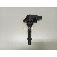 Катушка зажигания Mercedes Benz GL-Class X164 (2006 - 2012) 0001502780