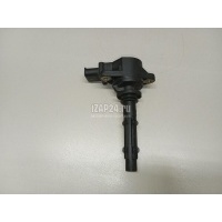 Катушка зажигания Mercedes Benz GL-Class X164 (2006 - 2012) 0001502780