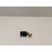 Клапан электромагнитный Mercedes Benz Sprinter (906) (2006 - 2018) 0091533128