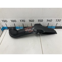 Воздуховод Mitsubishi Pajero/Montero Sport (KH) (2008 - 2015) 1505A131