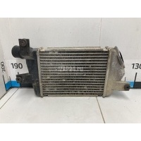 Интеркулер Mitsubishi Pajero/Montero Sport (KH) (2008 - 2015) MN135001