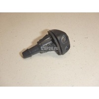 Форсунка омывателя лобового стекла Mitsubishi Pajero/Montero Sport (KH) (2008 - 2015) 8265A335