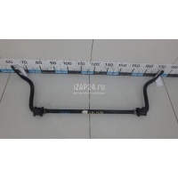 Стабилизатор передний Mitsubishi Pajero/Montero Sport (KH) (2008 - 2015) MR992307