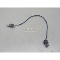 Датчик Mitsubishi Pajero/Montero Sport (KH) (2008 - 2015) MN168614