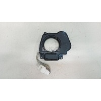Датчик угла поворота рулевого колеса Mitsubishi Pajero/Montero Sport (KH) (2008 - 2015) 8651A134