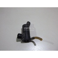 Насос омывателя Mitsubishi L200 (KB) (2006 - 2016) 8260A008