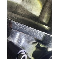 Двигатель VAG Tiguan (2007 - 2011) 03L100090J