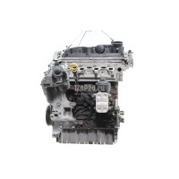 Двигатель VAG Tiguan (2007 - 2011) 03L100090J