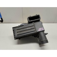 Корпус воздушного фильтра VAG Tiguan (2007 - 2011) 1K0129607AC