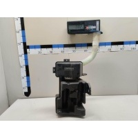 Бачок омывателя лобового стекла VAG Tiguan (2007 - 2011) 5N0955453B