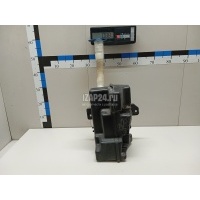 Бачок омывателя лобового стекла VAG Tiguan (2007 - 2011) 5N0955453B