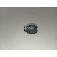 Заглушка VAG Tiguan (2007 - 2011) 5N0863229A82V