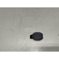 Заглушка VAG Tiguan (2007 - 2011) 5N086322982V