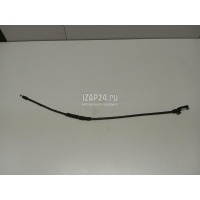 Трос открывания капота VAG Tiguan (2007 - 2011) 5N0823531A