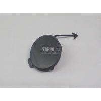 Заглушка буксировочного крюка VAG Tiguan (2007 - 2011) 5N0807441