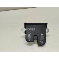 Замок багажника VAG Tiguan (2007 - 2011) 5M0827505E9B9