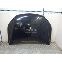 Капот VAG Tiguan (2007 - 2011) 5N0823031D