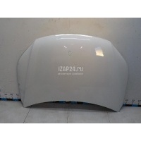 Капот VAG Tiguan (2007 - 2011) 5N0823031D