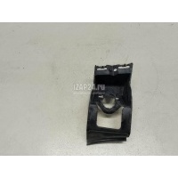 Кронштейн форсунки омывателя фары VAG Tiguan (2007 - 2011) 5N0807942