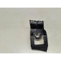 Кронштейн форсунки омывателя фары VAG Tiguan (2007 - 2011) 5N0807941