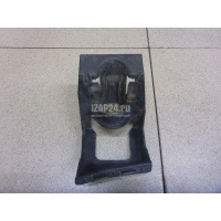 Кронштейн форсунки омывателя фары VAG Tiguan (2007 - 2011) 5N0807941A