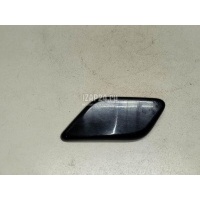 Крышка форсунки омывателя VAG Tiguan (2007 - 2011) 5N0955109GRU