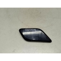 Крышка форсунки омывателя VAG Tiguan (2007 - 2011) 5N0955110GRU