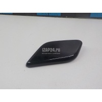 Крышка форсунки омывателя VAG Tiguan (2007 - 2011) 5N0955109GRU