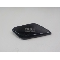 Крышка форсунки омывателя VAG Tiguan (2007 - 2011) 5N0955110GRU