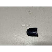 Накладка ручки наружной VAG Tiguan (2007 - 2011) 5N2837880BGRU