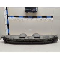 Наполнитель переднего бампера VAG Tiguan (2007 - 2011) 5N0807248