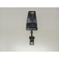Ограничитель двери VAG Tiguan (2007 - 2011) 5N0837249A
