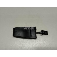 Ограничитель двери VAG Tiguan (2007 - 2011) 5N0837249A