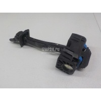 Ограничитель двери VAG Tiguan (2007 - 2011) 5N0837249A