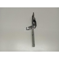 Петля капота левая VAG Tiguan (2007 - 2011) 5N0823301A