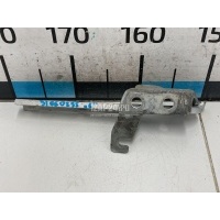 Петля капота левая VAG Tiguan (2007 - 2011) 5N0823301A