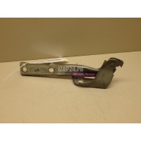 Петля капота левая VAG Tiguan (2007 - 2011) 5N0823301A