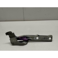 Петля капота правая VAG Tiguan (2007 - 2011) 5N0823302A