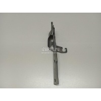 Петля капота правая VAG Tiguan (2007 - 2011) 5N0823302A