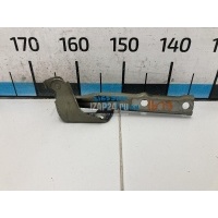 Петля капота правая VAG Tiguan (2007 - 2011) 5N0823302A