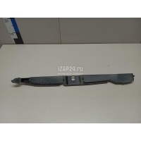 Пыльник (кузов наружные) VAG Tiguan (2007 - 2011) 5N0821111